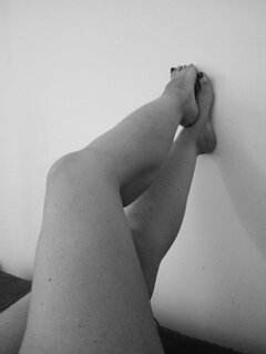acb1b76f-bd92-46b2-bc09-74723b9388bc.jpeg