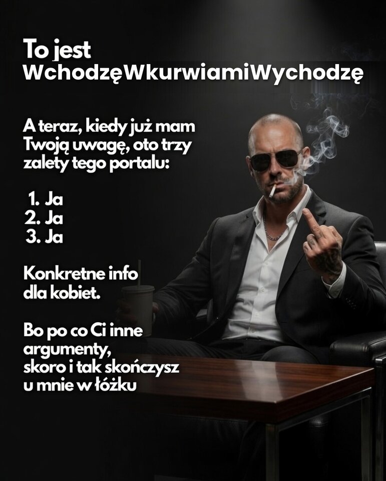 1000027148.jpg - WchodzeWkurwiamiWychodze