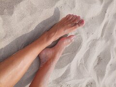 20240602_153057.jpg