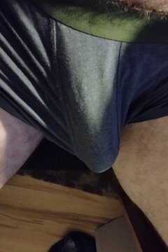 IMG_20260806_215141.jpg