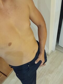 4501.jpg