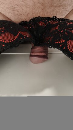 1000025031.jpg