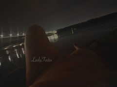 IMG_5929.jpeg