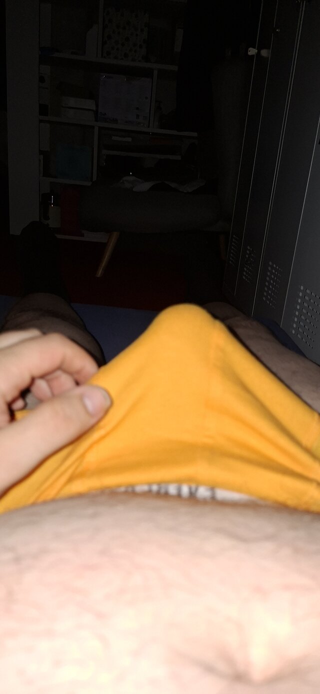 NormalnyPoznzniak