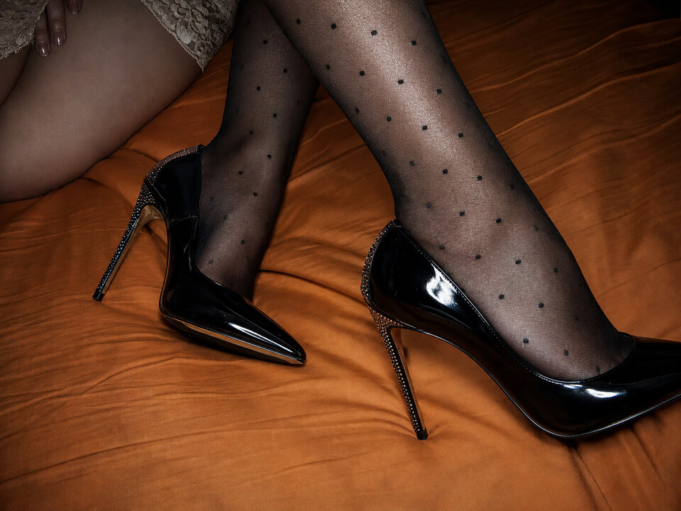 Image-2026_-00_09_07.jpg - lokox1