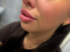 IMG_2559.jpeg