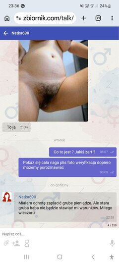 1000041867.jpg