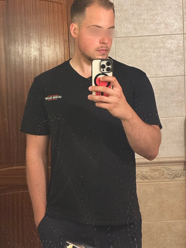 oliwerz98