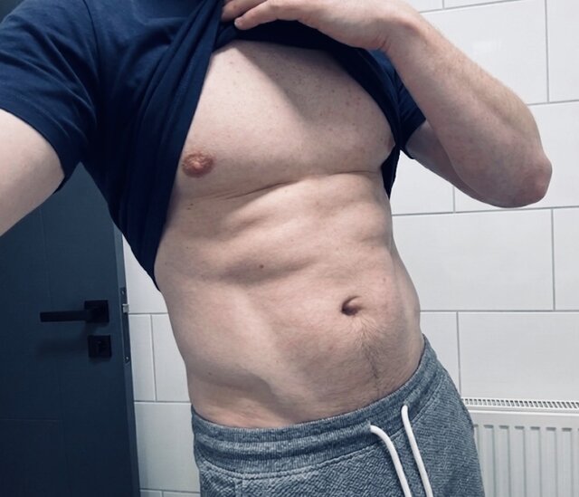 Pawel20uk