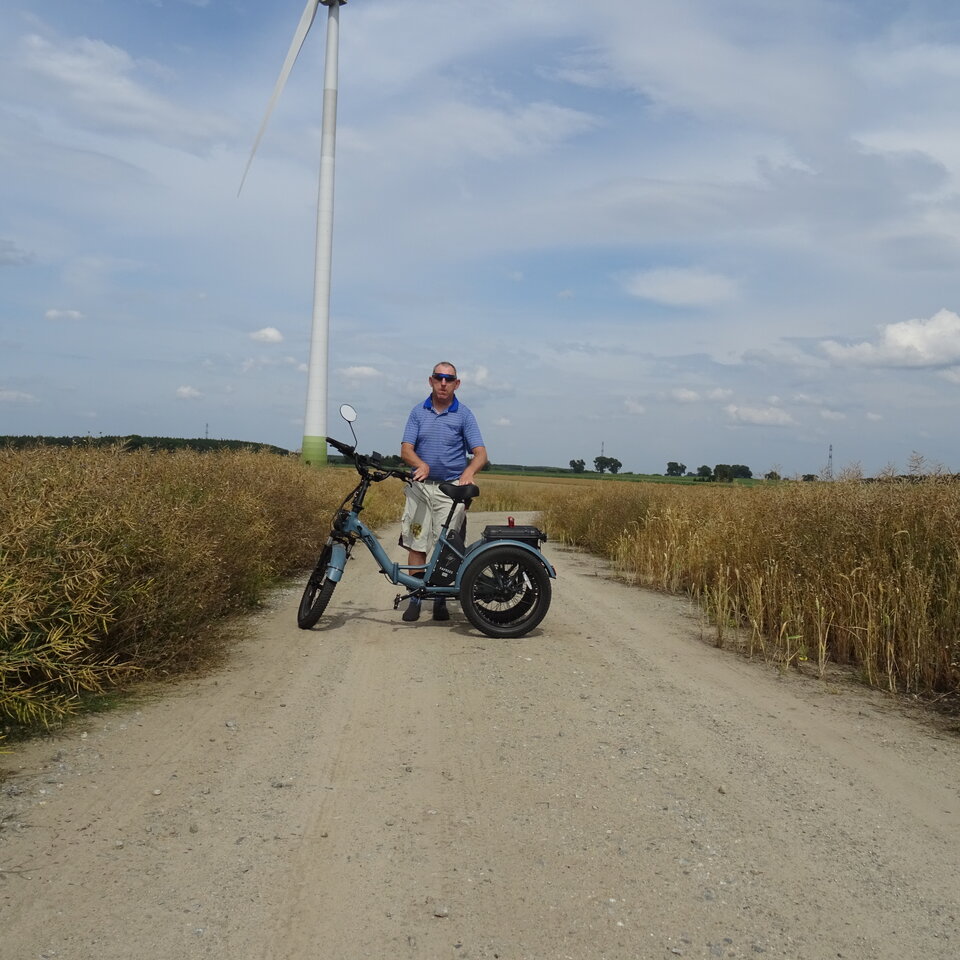 DSC05189.JPG - bojman8