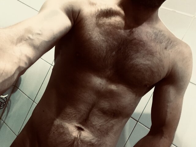 KaroLLo777