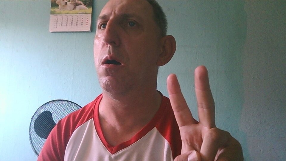 WIN_20260805_08_30_52_Pro121.jpg - bojman8