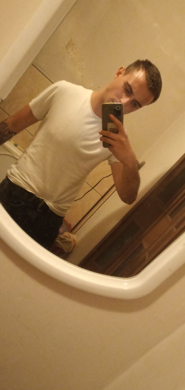 Nakrecony9969
