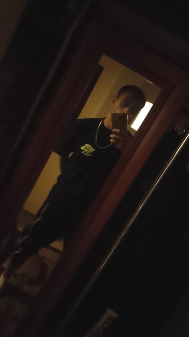Nakrecony9969