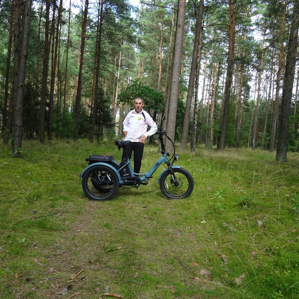 DSC05224.JPG - bojman8