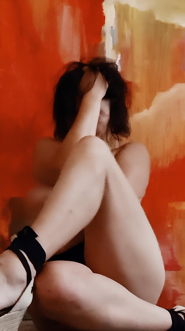 Maaagiaaa