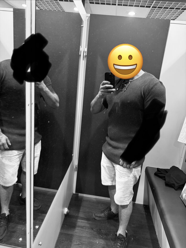 IMG_0406.jpeg - BigMuscle88