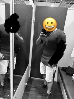 IMG_0406.jpeg