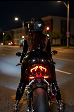 1000020875.jpg