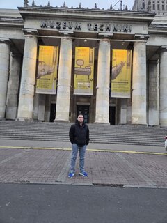 IMG_0077.jpeg
