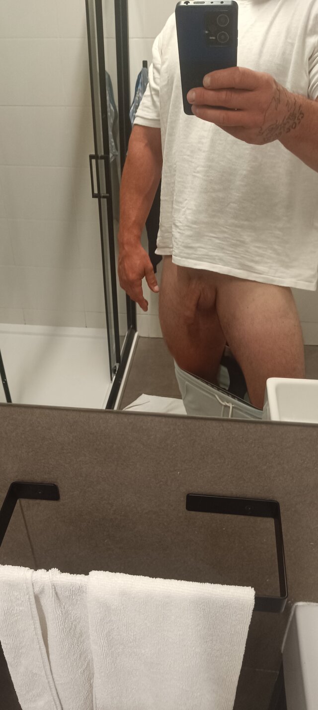 Gymboy8282