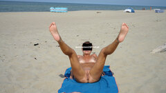 DSC08047a.JPG