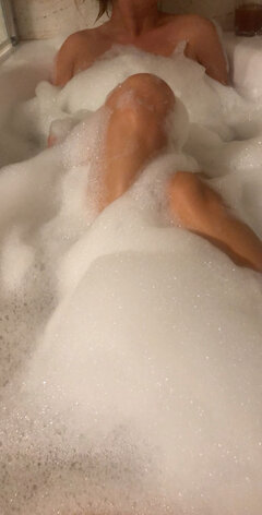 IMG_3575.jpeg