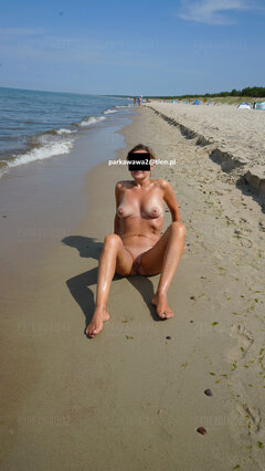DSC07924a.JPG