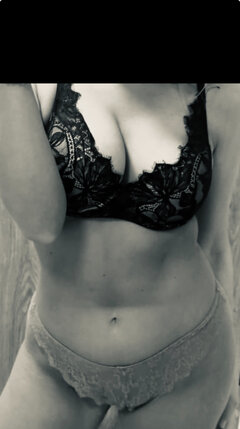 IMG_5034.jpeg