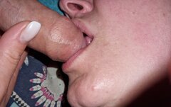 20251015_222405.jpg