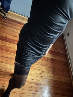 IMG_1534.jpeg