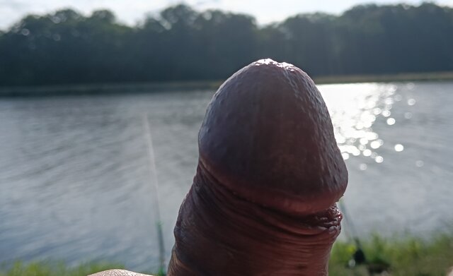 wro_stablowice1