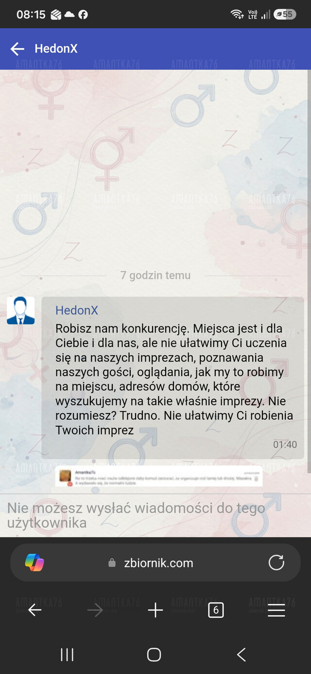 Amantka76
