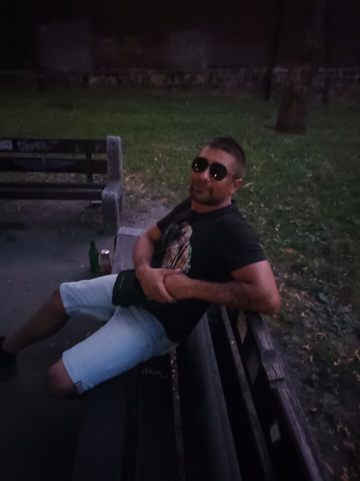 1000018563.jpg - prawdziwy26kce