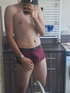 5153.jpg