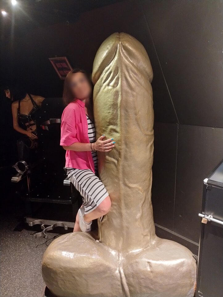 1000021295.jpg - pysiamisio