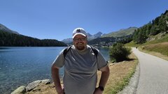 St.Moritz