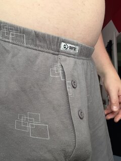 IMG_4492.jpeg