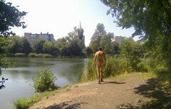 BYTOM - przy stawie na AB 20260805_1355.mp4_snapshot_00.28_[2026