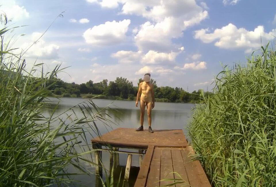 BYTOM - staw za BP 20260717_1444.mp4_snapshot_00.25_[2026.07.17_ - Krzysztof_cfnm