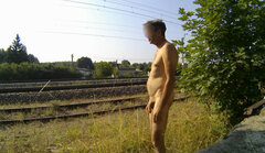 GORZKOWICE - pociąg 20260803_0850.mp4_snapshot_01.26_[2026.08.0