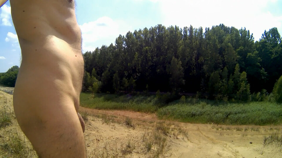 BYTOM - na hałdzie przy AB 20260717_1420.mp4_snapshot_00.22_[20 - Krzysztof_cfnm