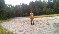 KAMIEŃSK - parking przy drodze 91  20260713_0703.mp4_snapshot_0
