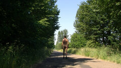 OŻAROWICE - na drodze 20260628.mp4_snapshot_00.26_[2026.06.28_1