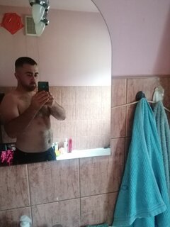 IMG_20260807_104835.jpg