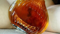 IMG_20260805_160905.jpg