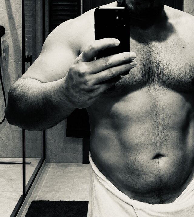 OloBB_S