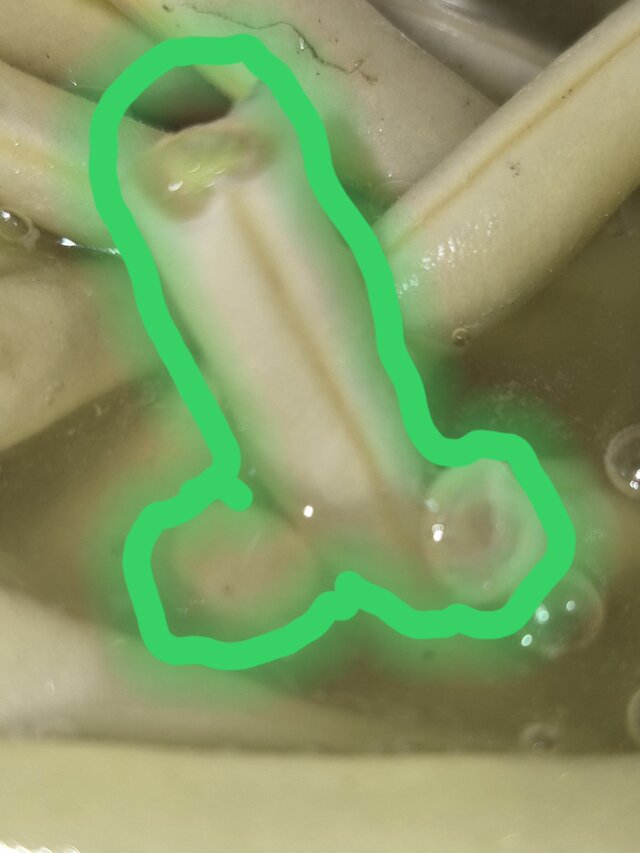 Uniwersalnie