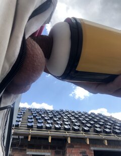 IMG_4191.jpeg