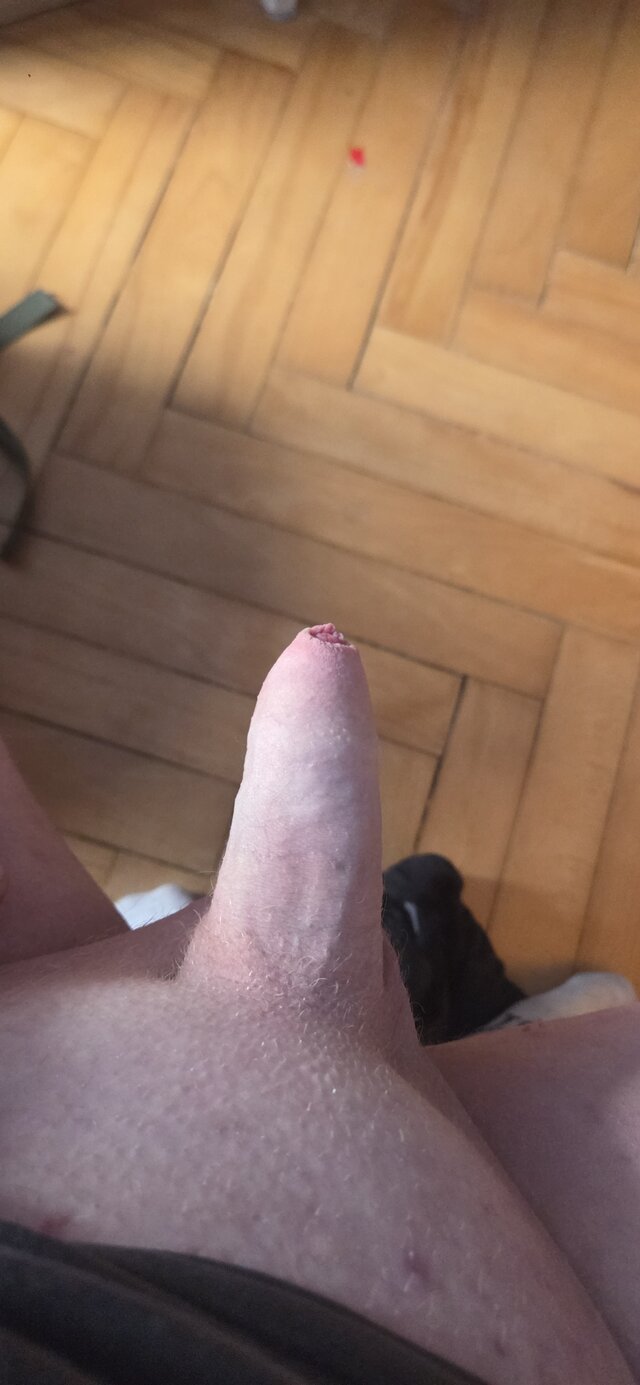 Erykrudy1
